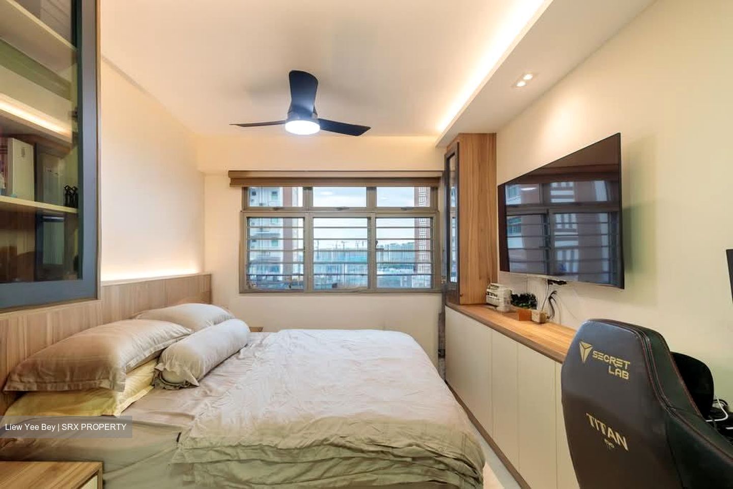 Blk 356A Anchorvale Plains (Sengkang), HDB 5 Rooms #565272341